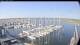 Heiligenhafen 30.04.2025 17:46