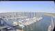 Heiligenhafen 04.05.2025 17:46