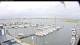 Heiligenhafen 08.06.2025 17:46