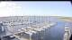 Heiligenhafen 03.07.2025 17:46
