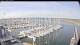 Heiligenhafen 08.05.2025 17:46