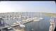 Heiligenhafen 14.06.2025 17:46