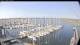 Heiligenhafen 29.04.2025 17:46
