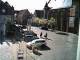Gerolzhofen 30.04.2025 17:46