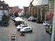 Gerolzhofen 01.07.2025 17:46