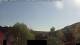 Odenbach 30.04.2025 17:55