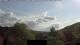 Odenbach 16.03.2025 17:55