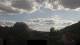 Odenbach 10.07.2025 17:54