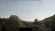 Odenbach 30.06.2025 17:54