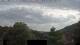 Odenbach 08.06.2025 17:55