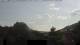 Odenbach 02.07.2025 17:54