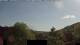 Odenbach 10.05.2025 17:55