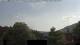 Odenbach 14.06.2025 17:54