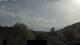 Odenbach 29.04.2025 17:55