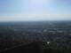 Weinheim 30.04.2025 17:55