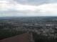 Weinheim 12.07.2025 17:04