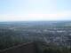 Weinheim 01.07.2025 17:54