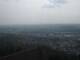 Weinheim 08.06.2025 17:55