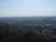 Weinheim 03.07.2025 17:54