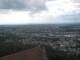 Weinheim 15.07.2025 17:04
