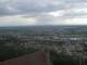 Weinheim 08.05.2025 17:55