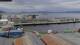 Trondheim 30.04.2025 17:45