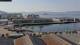 Trondheim 15.07.2025 17:45