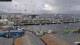 Trondheim 29.04.2025 17:45
