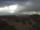 Canyonlands National Park, Utah 30.04.2025 17:55