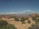 Canyonlands National Park, Utah 11.07.2025 17:54