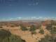 Canyonlands National Park, Utah 22.04.2025 17:55