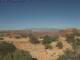 Canyonlands National Park, Utah 08.06.2025 17:55