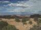 Canyonlands National Park, Utah 02.07.2025 17:54