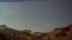 Lassen Volcanic National Park, California 14.07.2025 17:05