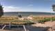 Lubmin 25.05.2026 17:47