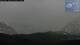 Rocky Mountain National Park, Colorado 30.04.2025 17:55