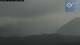 Rocky Mountain National Park, Colorado 11.07.2025 17:54