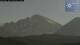 Rocky Mountain National Park, Colorado 08.06.2025 17:55