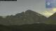 Rocky Mountain National Park, Colorado 14.06.2025 17:54