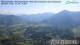 Marquartstein 30.04.2025 17:45