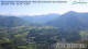 Marquartstein 30.04.2025 17:45
