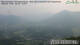 Marquartstein 08.06.2025 17:45