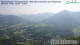 Marquartstein 08.06.2025 17:45