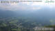 Marquartstein 03.07.2025 17:45