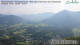 Marquartstein 14.06.2025 17:45