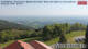 Schwarzach 30.04.2025 17:45