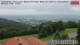 Schwarzach 09.07.2025 17:45