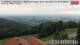Schwarzach 10.07.2025 17:45