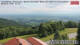 Schwarzach 06.06.2025 17:45
