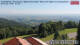 Schwarzach 01.07.2025 17:45